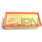 JPN Luftfilter