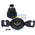 Lager, Gelenkwellenmittellager RU-2755