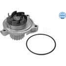 Wasserpumpe MEYLE-ORIGINAL: True to OE 1132200022