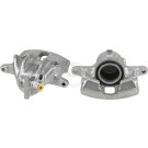 A.B.S. Bremstrommel 521052 A.B.S. Bremstrommel 521052