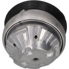 KAMOKA Lagerung, Motor 890653