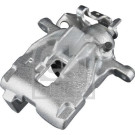 FEBI BILSTEIN Bremssattel | 178119