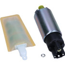 Kraftstoffpumpe | 43-0074
