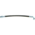 Bremsschlauch | TOYOTA | 1987481128