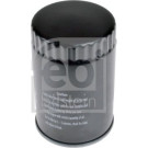 FEBI BILSTEIN Ölfilter | 109602