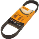 Keilrippenriemen 6Pk684Elast | 6PK684 ELAST