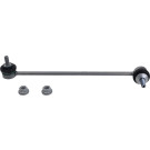 Stabilisator li | BMW | 27149 02