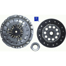 SACHS Kupplungssatz | 3000 843 301