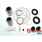 Autofren Reparatursatz, Bremssattel D41880C Autofren Reparatursatz, Bremssattel D41880C