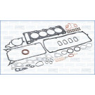 50316700 Dichtungsvollsatz, Motor