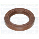 15063000 Wellendichtring, Kurbelwelle