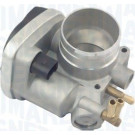 MAGNETI MARELLI Drosselklappenstutzen 802000000038