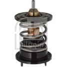 FEBI BILSTEIN Thermostat FEBI BILSTEIN Thermostat