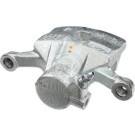 A.B.S. Bremstrommel 728081 A.B.S. Bremstrommel 728081