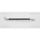 Bremsschlauch | 8150132003