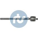 RTS Lenkrad 92-90443