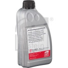 ÖL Atf 1L / Dex Iid / 236,7 R | 08971