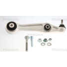 Lenker, Radaufhängung 8500 81519 Lenker, Radaufhängung 8500 81519