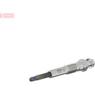 Denso | Glühkerze DG-651