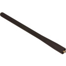 Radioantenne Mazda 3/5/Cx-7 07-13 | EG2366A30