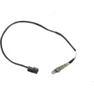 VALEO Lambdasonde 368047