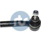 RTS Spurstangenkopf 91-00529-1 RTS Spurstangenkopf 91-00529-1