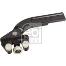FEBI BILSTEIN Rollenführung, Schiebetür FEBI BILSTEIN Rollenführung, Schiebetür