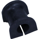 17 308 143 Stabilis.Lager HA li/re VW T5,T6 03 MEYLE-ORIGINAL: True to OE 1147150004