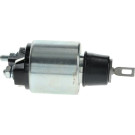 Einrückrelais | Diverse | 1 986 SE1 731