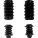 PK165 Staubschutzsatz, Stoßdämpfer PROTECTION KIT