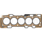 131.192 Dichtung, Zylinderkopf