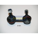 Koppelstange Nissan P. Primera 02- Pr SI-121R