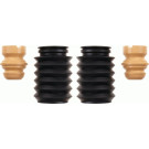 900 132 Staubschutzsatz, Stoßdämpfer Service Kit