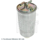 Kraftstofffilter Honda Accord 2.2C | ADH22338