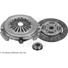 Kupplungssatz Blue Print | DACIA Logan NISSAN RENAULT 04 | ADR163006