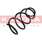 KAMOKA Fahrwerksfeder | 2110326