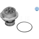 Wasserpumpe MEYLE-ORIGINAL: True to OE 6136000005