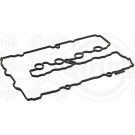 593.300 Dichtung, Zylinderkopfhaube