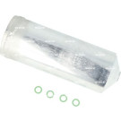 Trockner, Klimaanlage EASY FIT 33120