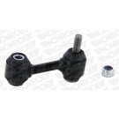 MONROE Stange/Strebe, Stabilisator L24611 MONROE Stange/Strebe, Stabilisator L24611