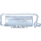 Trockner, Klimaanlage EASY FIT 33201