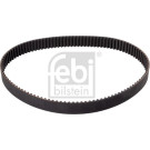 FEBI BILSTEIN Zahnriemen | 26992