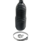 TRW Lenkmanschette JBE295