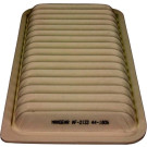 Luftfilter | 26-1268