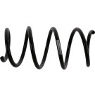 SACHS Fahrwerksfeder