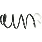 SACHS Fahrwerksfeder