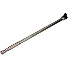 YT-1242 Gelenkgriff 457Mm 1/2