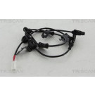 8180 43223 Sensor, Raddrehzahl