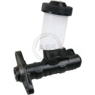 A.B.S. Kupplungszylinder 71848