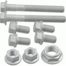 Reparatursatz | MERCEDES Sprinter | 38814 01